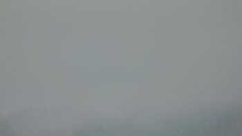 Ski areál U Sachovy studánky