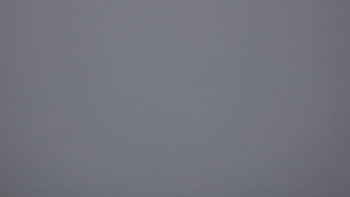 Ski areál U Sachovy studánky