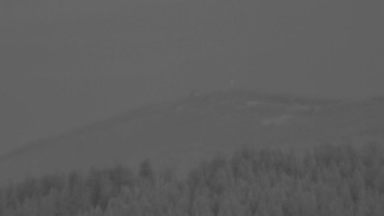 Ski areál U Sachovy studánky