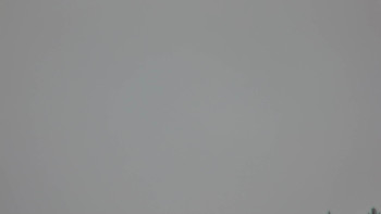 Ski areál U Sachovy studánky