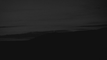 Ski areál U Sachovy studánky