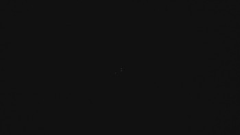 Ski areál U Sachovy studánky