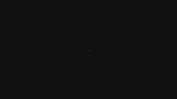 Ski areál U Sachovy studánky