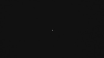 Ski areál U Sachovy studánky