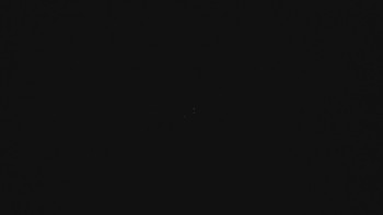 Ski areál U Sachovy studánky