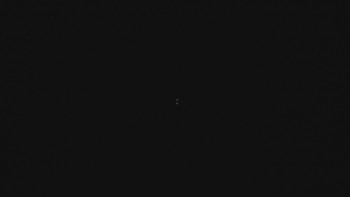 Ski areál U Sachovy studánky