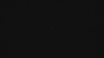 Ski areál U Sachovy studánky