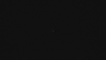 Ski areál U Sachovy studánky