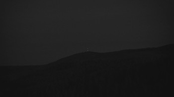 Ski areál U Sachovy studánky