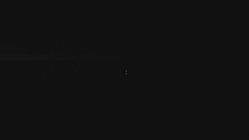 Ski areál U Sachovy studánky