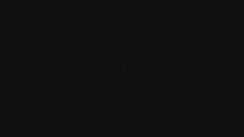 Ski areál U Sachovy studánky