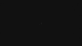 Ski areál U Sachovy studánky