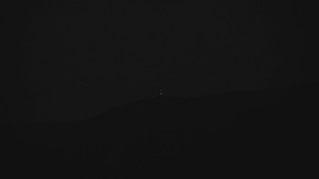 Ski areál U Sachovy studánky