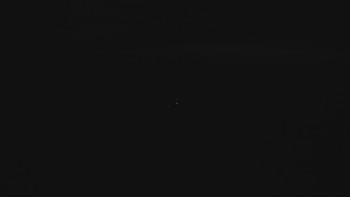 Ski areál U Sachovy studánky