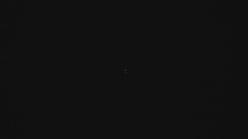 Ski areál U Sachovy studánky