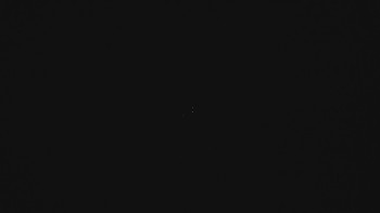 Ski areál U Sachovy studánky