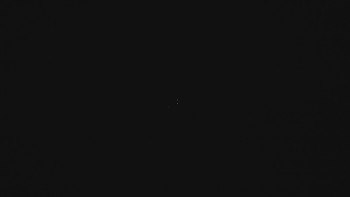 Ski areál U Sachovy studánky