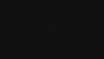 Ski areál U Sachovy studánky