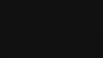 Ski areál U Sachovy studánky