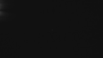 Ski areál U Sachovy studánky