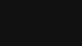 Ski areál U Sachovy studánky