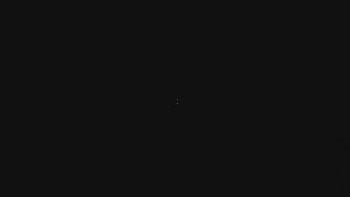 Ski areál U Sachovy studánky