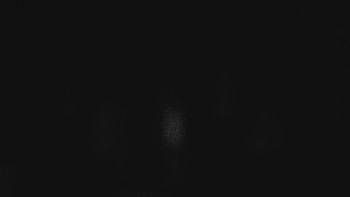 Ski areál U Sachovy studánky