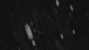 Ski areál U Sachovy studánky