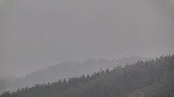 Ski areál U Sachovy studánky