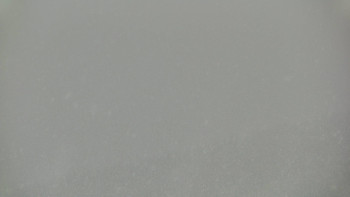 Ski areál U Sachovy studánky