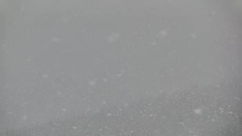 Ski areál U Sachovy studánky