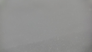 Ski areál U Sachovy studánky