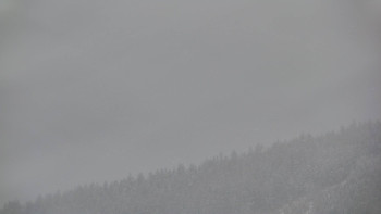 Ski areál U Sachovy studánky