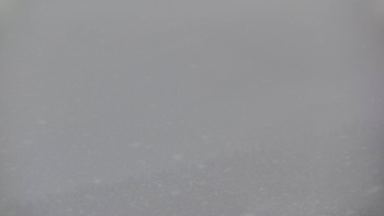 Ski areál U Sachovy studánky