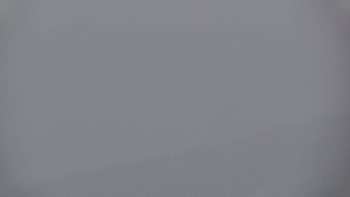 Ski areál U Sachovy studánky