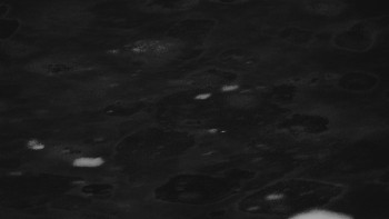 Ski areál U Sachovy studánky