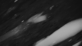 Ski areál U Sachovy studánky