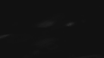 Ski areál U Sachovy studánky