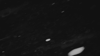 Ski areál U Sachovy studánky