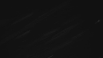 Ski areál U Sachovy studánky