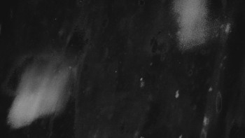 Ski areál U Sachovy studánky