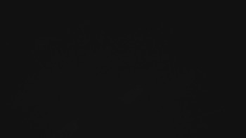 Ski areál U Sachovy studánky