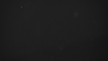 Ski areál U Sachovy studánky