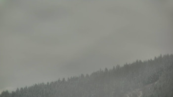 Ski areál U Sachovy studánky