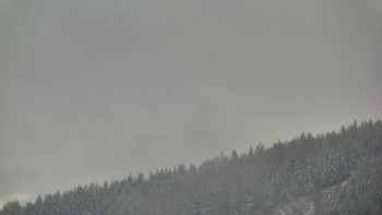 Ski areál U Sachovy studánky