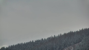 Ski areál U Sachovy studánky