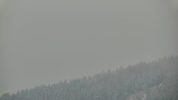 Ski areál U Sachovy studánky