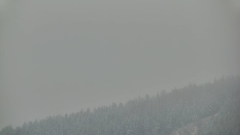 Ski areál U Sachovy studánky