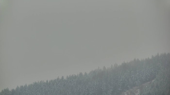 Ski areál U Sachovy studánky