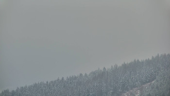 Ski areál U Sachovy studánky